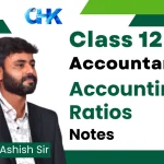 accounting-ratios-notes-cbse-class-12-accountancy