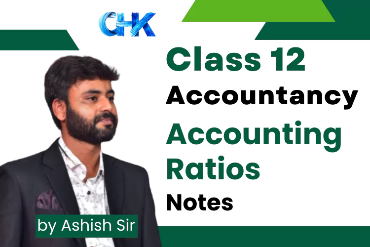 accounting-ratios-notes-cbse-class-12-accountancy